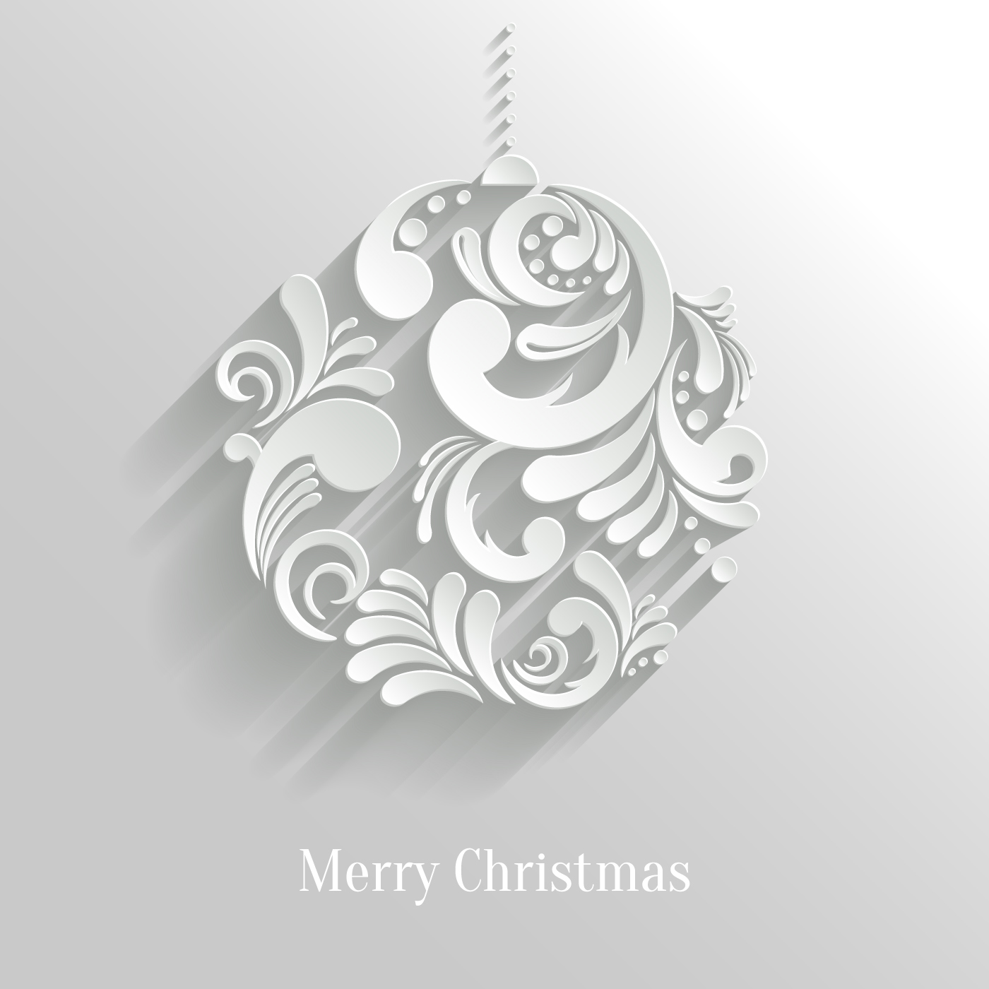paper christmas Backgrounds background 