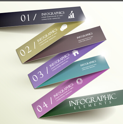 Business Infographic creative design 2498 Business Infographic creative design 2498