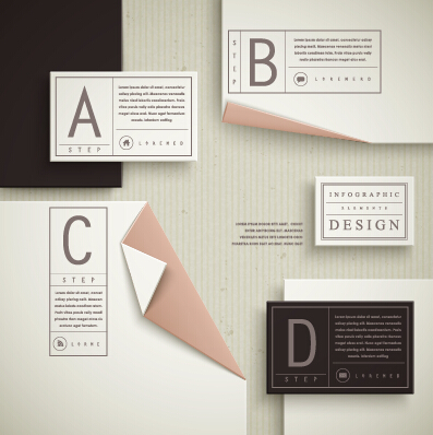 Business Infographic creative design 2499 Business Infographic creative design 2499