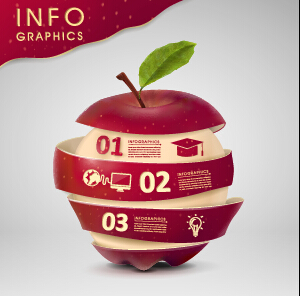 Business Infographic creative design 2500 Business Infographic creative design 2500