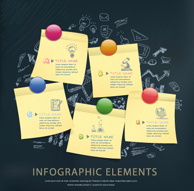 Business Infographic creative design 2502 Business Infographic creative design 2502
