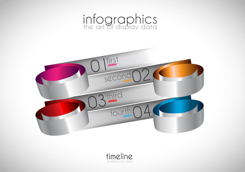 Business Infographic creative design 3766 Business Infographic creative design 3766