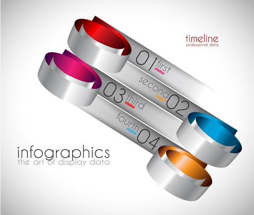 Business Infographic creative design 3767 Business Infographic creative design 3767