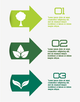 Ecology and energy infographic vector illustration 10 Ecology and energy infographic vector illustration 10