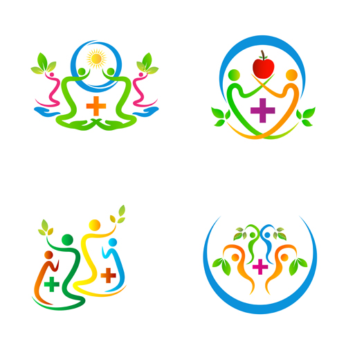 logos health family care abstract 