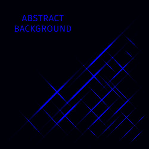 light design background abstract 