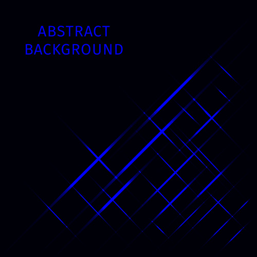 Light abstract background design vector 02 Light abstract background design vector 02