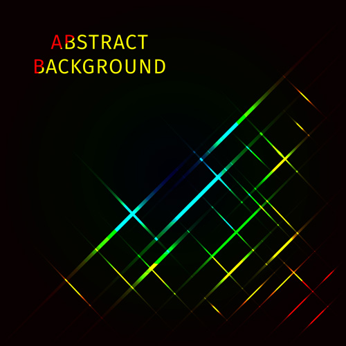 light design background abstract 