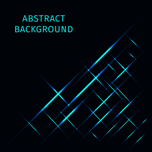 Light abstract background design vector 04 Light abstract background design vector 04