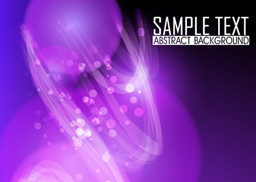 purple material background abstract 