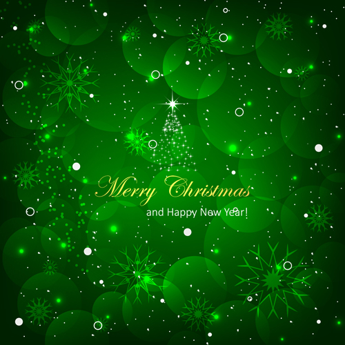 2016 christmas and new year halation background vector 03 2016 christmas and new year halation background vector 03