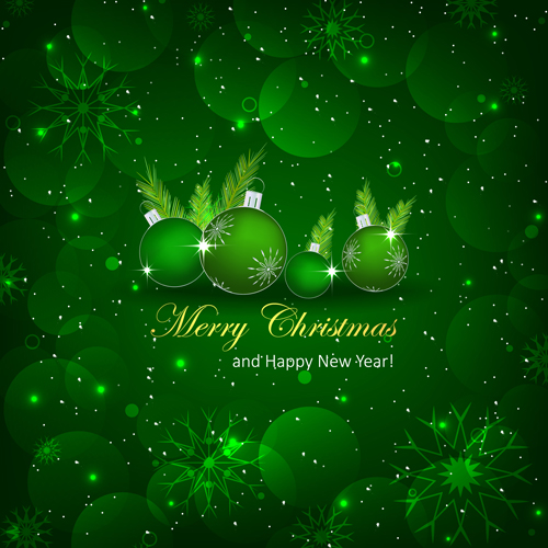 2016 christmas and new year halation background vector 05 2016 christmas and new year halation background vector 05