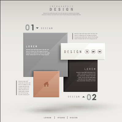 Business Infographic creative design 2496 Business Infographic creative design 2496