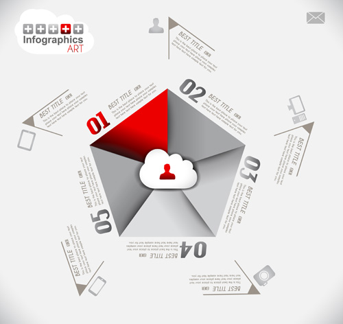 Business Infographic creative design 3752 Business Infographic creative design 3752