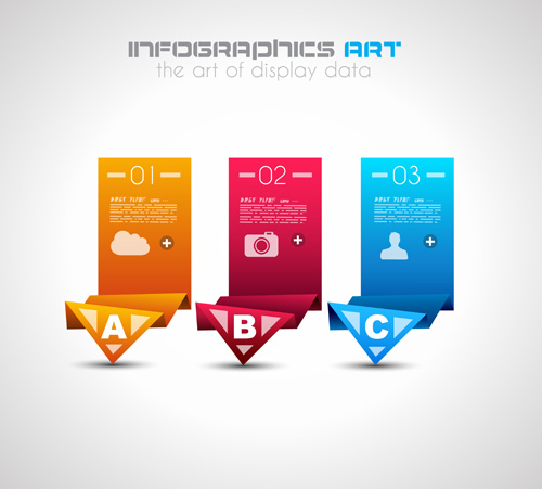 Business Infographic creative design 3758 Business Infographic creative design 3758