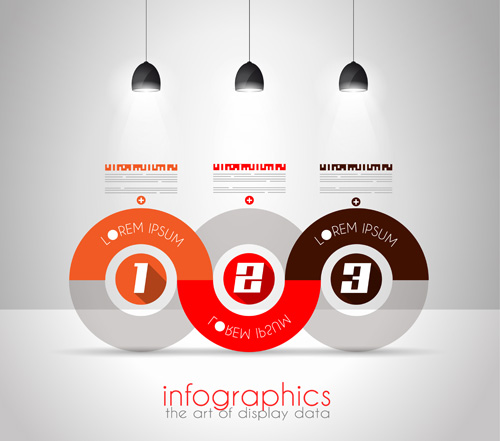 Business Infographic creative design 3760 Business Infographic creative design 3760