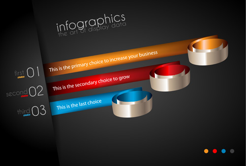 Business Infographic creative design 3769 Business Infographic creative design 3769