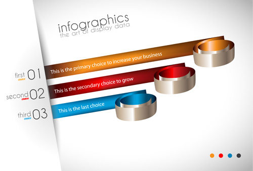 Business Infographic creative design 3771 Business Infographic creative design 3771