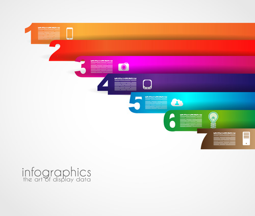 Business Infographic creative design 3773 Business Infographic creative design 3773