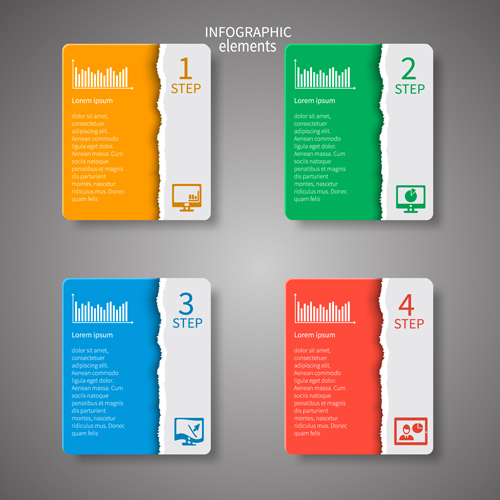 Business Infographic creative design 3852 Business Infographic creative design 3852
