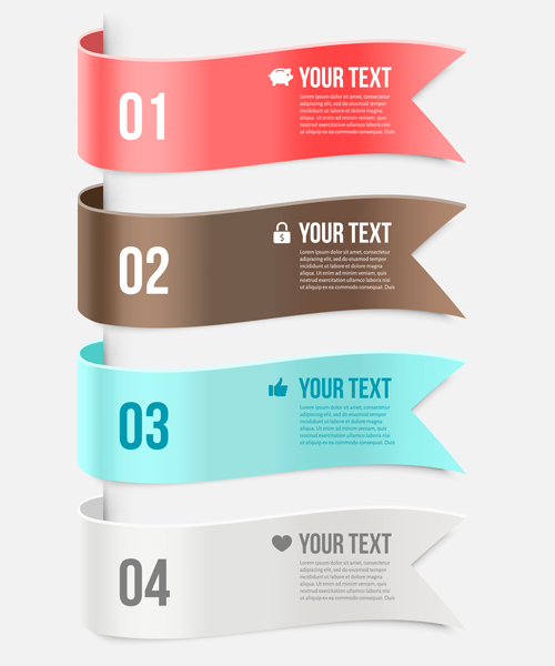 Business Infographic creative design 3853 Business Infographic creative design 3853