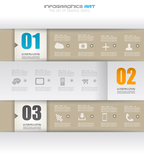Business Infographic creative design 3854 Business Infographic creative design 3854