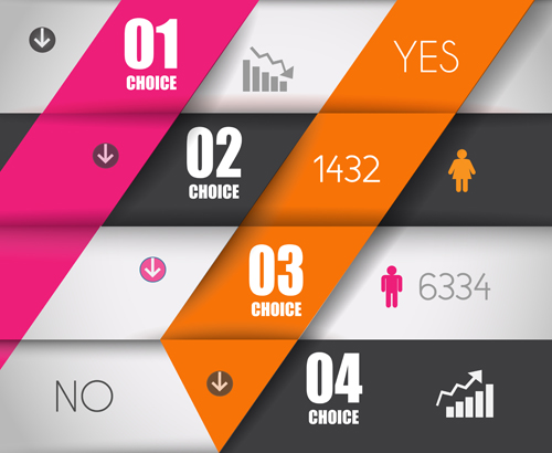 Business Infographic creative design 3855 Business Infographic creative design 3855