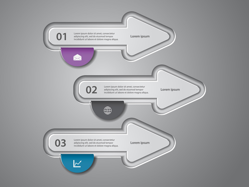 Business Infographic creative design 3856 Business Infographic creative design 3856