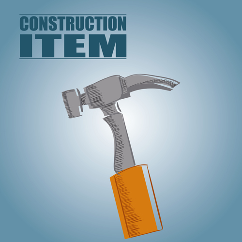 tool construction 