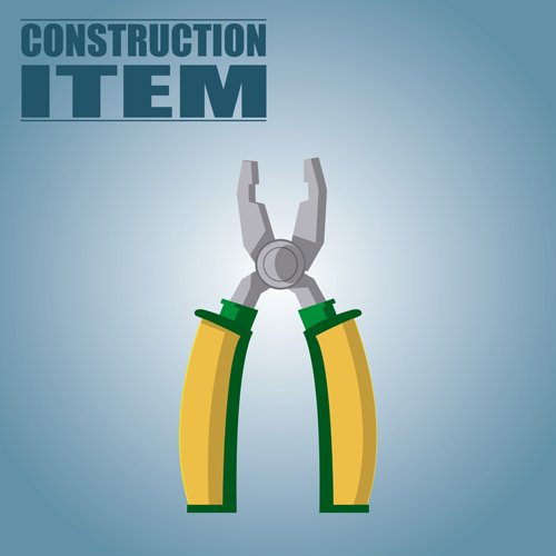 tool construction 