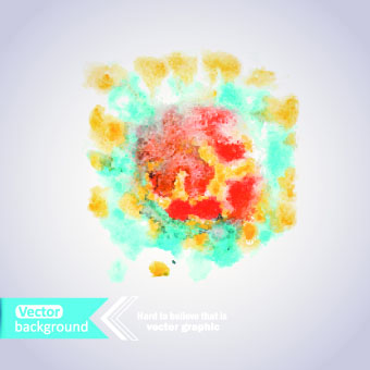 Drawing Elements vector background 02 Drawing Elements vector background 02