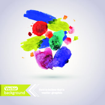 Drawing Elements vector background 03 Drawing Elements vector background 03