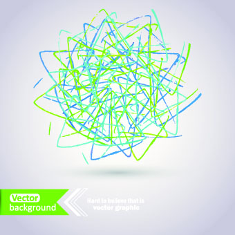 Drawing Elements vector background 05 Drawing Elements vector background 05