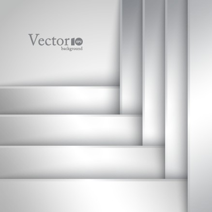 Abstract Color bar background vector 02 Abstract Color bar background vector 02