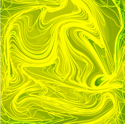 Abstract flow line vector material 01 Abstract flow line vector material 01