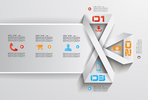 Business Infographic creative design 3749 Business Infographic creative design 3749