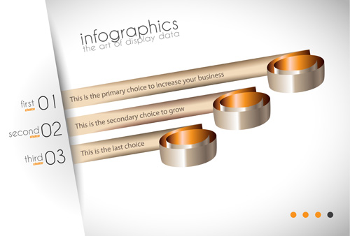 Business Infographic creative design 3750 Business Infographic creative design 3750