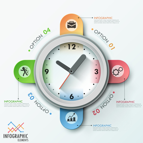 Business Infographic creative design 3849 Business Infographic creative design 3849
