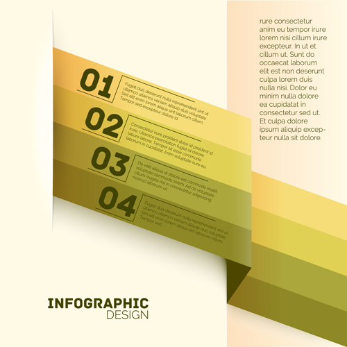 Business Infographic creative design 3851 Business Infographic creative design 3851