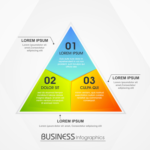Business Infographic creative design 3859 Business Infographic creative design 3859