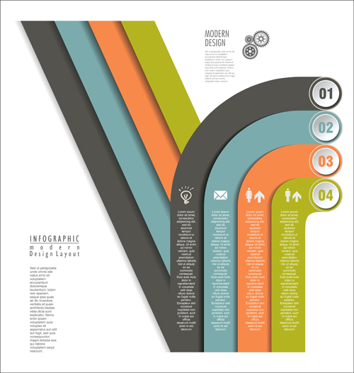 Business Infographic creative design 3860 Business Infographic creative design 3860
