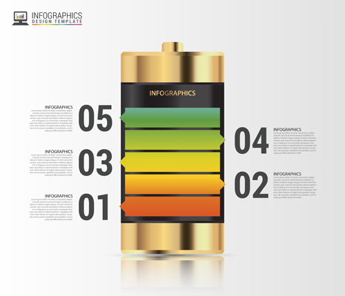 Business Infographic creative design 3861 Business Infographic creative design 3861