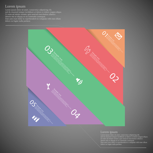 Business Infographic creative design 3862 Business Infographic creative design 3862