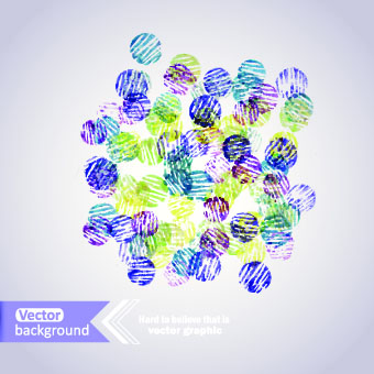 Drawing Elements vector background 01 Drawing Elements vector background 01