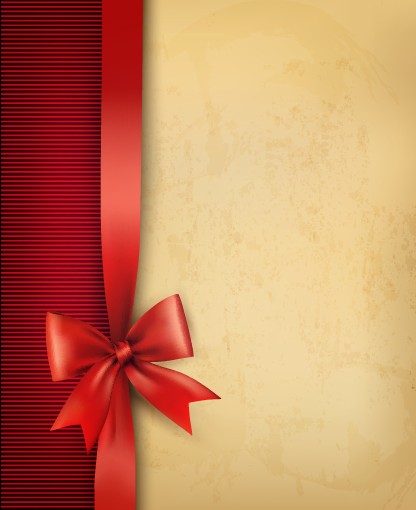ribbon paper Backgrounds background 