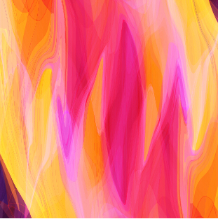 Watercolor graffiti abstract vector background 02 Watercolor graffiti abstract vector background 02