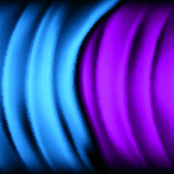 Abstract Color bar background vector 05 Abstract Color bar background vector 05