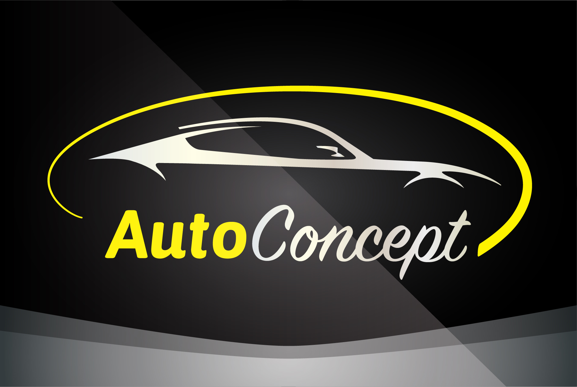 Auto company logos creative vector 09 Auto company logos creative vector 09