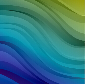 colored background design background 
