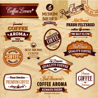 labels label coffee classic coffee classic 